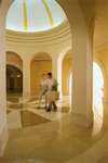 Anassa Hotel 